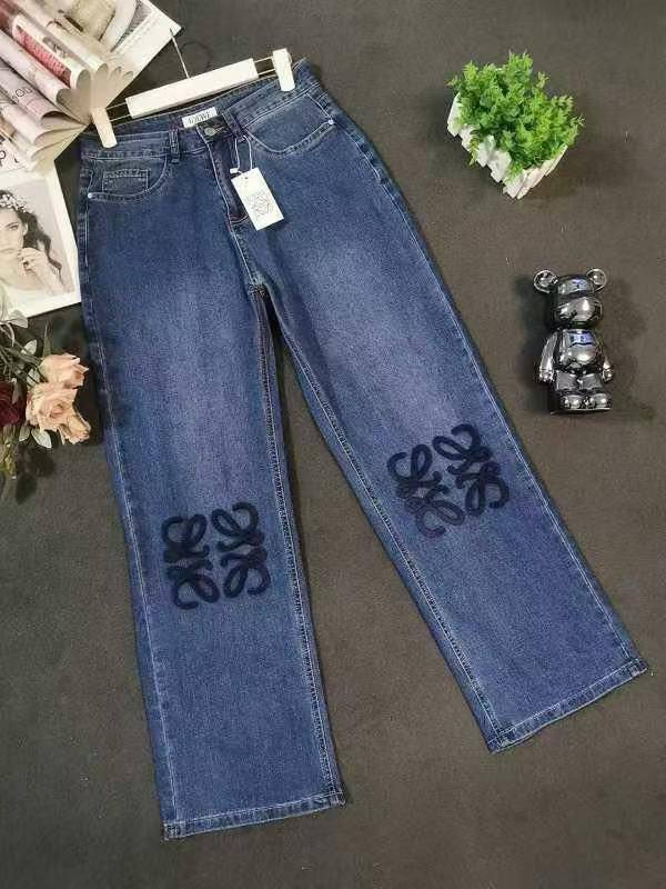 New Stock Cam
For Price 👇 WhatsApp✅
0568585901 
0507557372
0552275751 Owner Zain 👌

Zain140
♥️♥️♥️