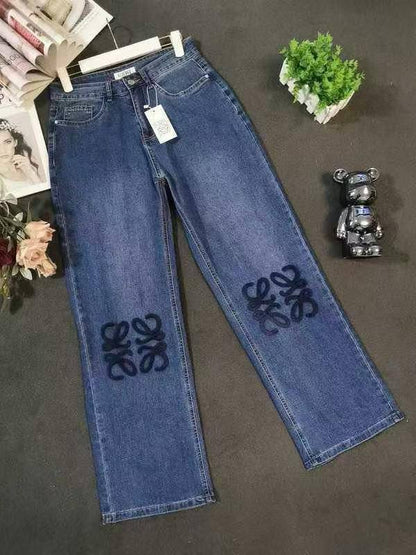New Stock Cam
For Price 👇 WhatsApp✅
0568585901 
0507557372
0552275751 Owner Zain 👌

Zain140
♥️♥️♥️