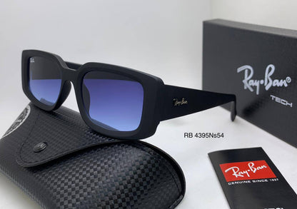Sunglasses
65 dhs💓

Zain126
♥️♥️♥️