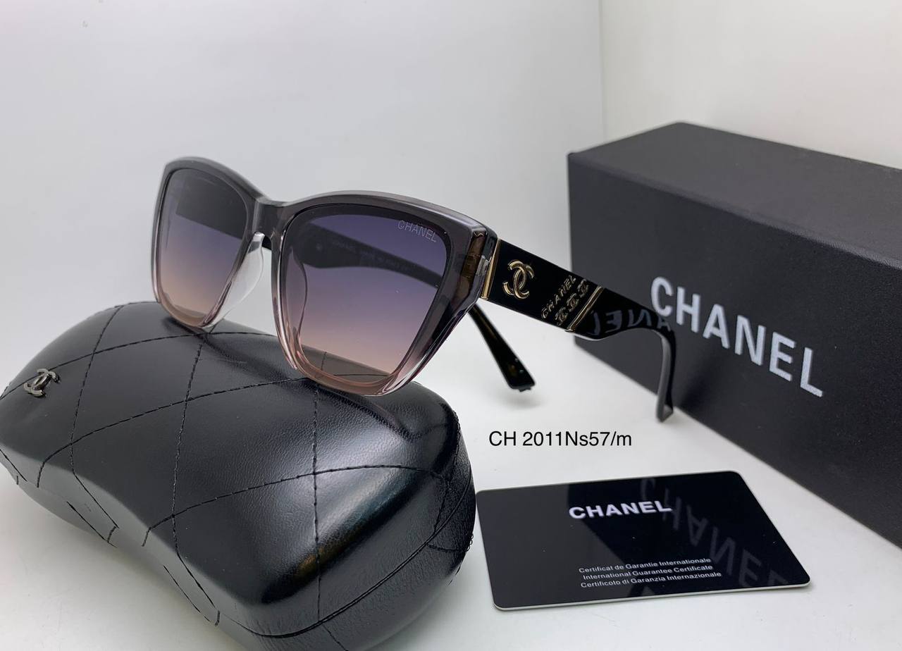Chanel
70 dhs✅

Zain126
♥️♥️♥️