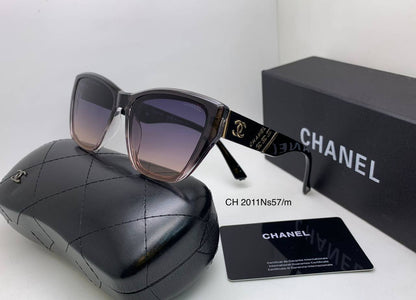 Chanel
70 dhs✅

Zain126
♥️♥️♥️