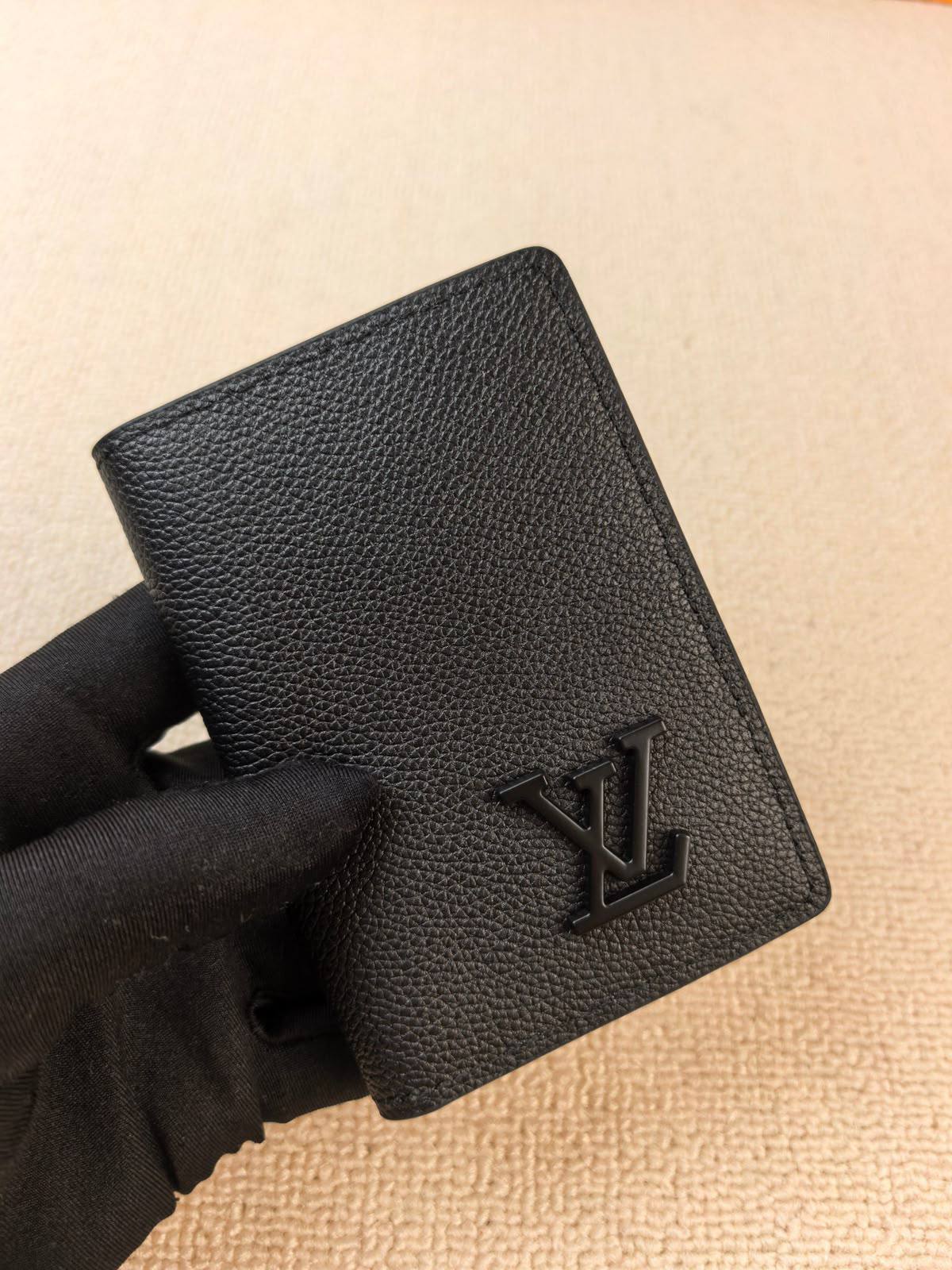 LV

Super Master

320 dhs🇦🇪🇦🇪

Zain275
♥️♥️♥️
