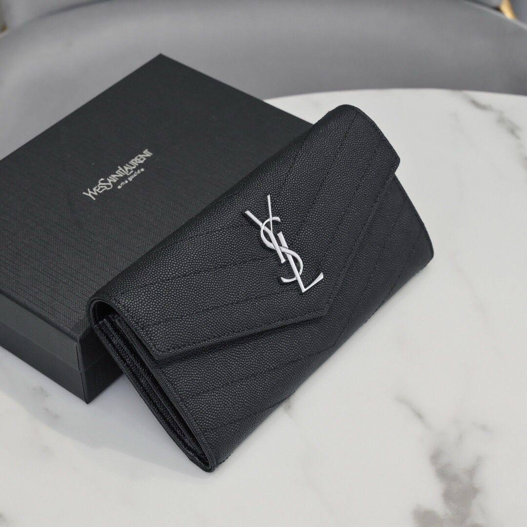 💝  *YSL*💝
💝*Super Master*💝
For Price 👇 WTSP Text Zain 0568585901

Zain275
♥️♥️♥️