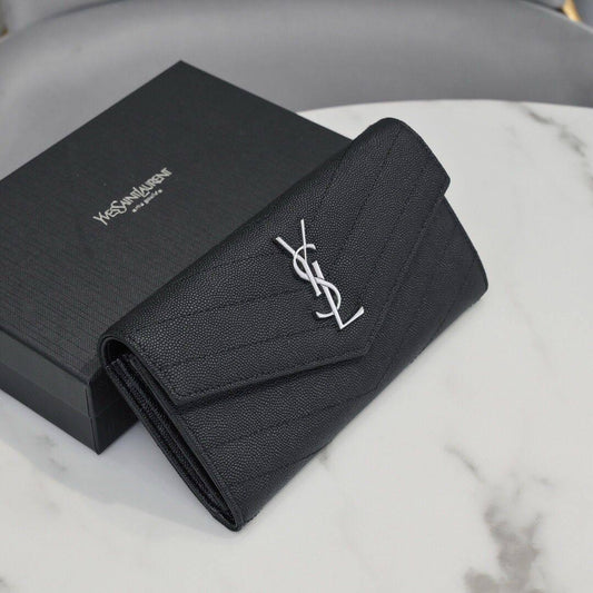💝  *YSL*💝
💝*Super Master*💝
For Price 👇 WTSP Text Zain 0568585901

Zain275
♥️♥️♥️