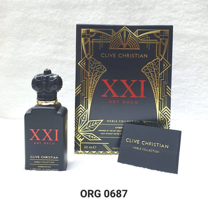 Master org
60 dhs🪙

Zain64
🌸🌸🌸