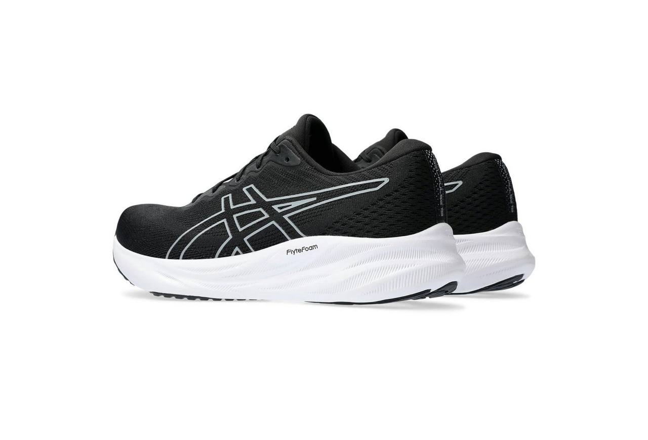 ASICS Men's Gel-Kayano 32 Running Shoes, Black/white 
36-45 Available 🤩
210 dhs✅

Zain242
♥️♥️♥️