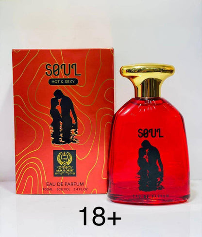 New Came
45 dhs🪙

Zain60
🌸🌸🌸