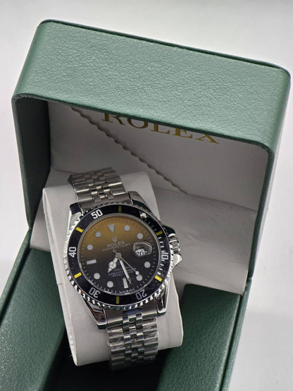 Rolex Men
60 dhs🪙🌨️
*Battery*

Zain29
♥️♥️♥️