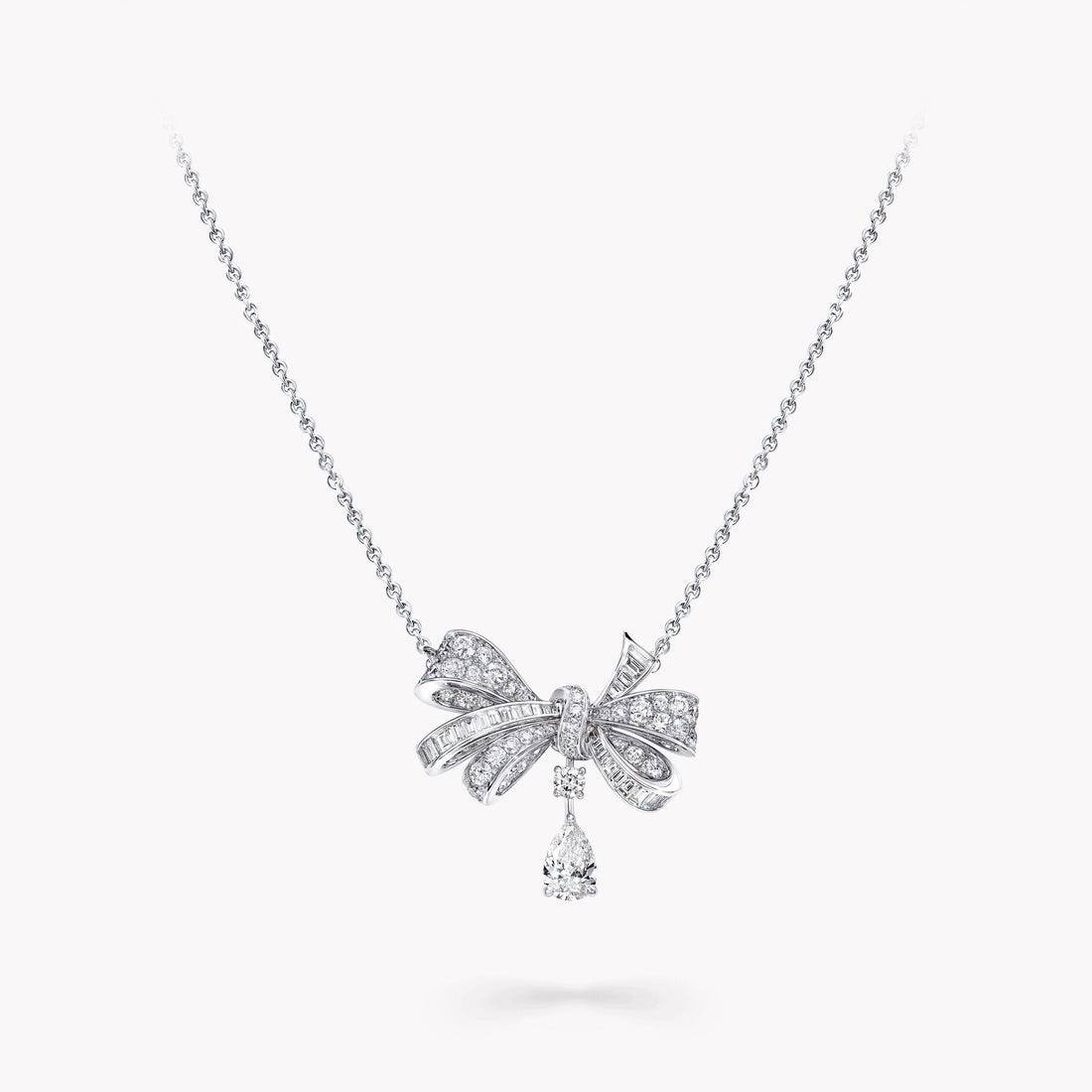 Graff
 Collection 😍
Quality: Super Master 
* ⁠Necklace 
* ⁠Earring
For Price 👇 WhatsApp✅
0568585901 
0507557372
0552275751 Owner Zain 👌

Zain268
♥️♥️♥️