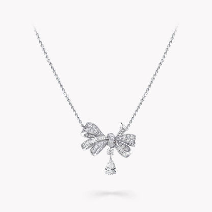 Graff
 Collection 😍
Quality: Super Master 
* ⁠Necklace 
* ⁠Earring
For Price 👇 WhatsApp✅
0568585901 
0507557372
0552275751 Owner Zain 👌

Zain268
♥️♥️♥️