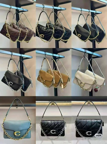 Master Bags
For Price 👇 WhatsApp✅
0568585901 
0507557372
0552275751 Owner Zain 👌

Zain314
♥️♥️♥️