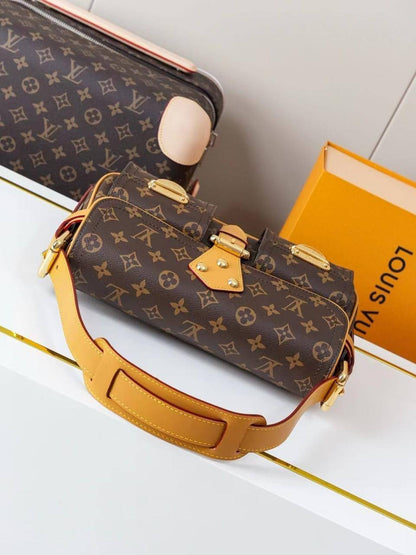 LV
Super Master 💓💓
For Price 👇 WhatsApp✅
0568585901 
0507557372
0552275751 Owner Zain 👌

Zain334
♥️♥️♥️