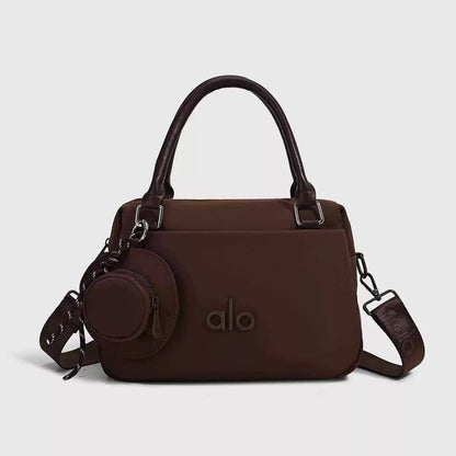 Alo 
80 dhs🇦🇪🇦🇪
Size 29×19×10cm

Zain42
♥️♥️♥️