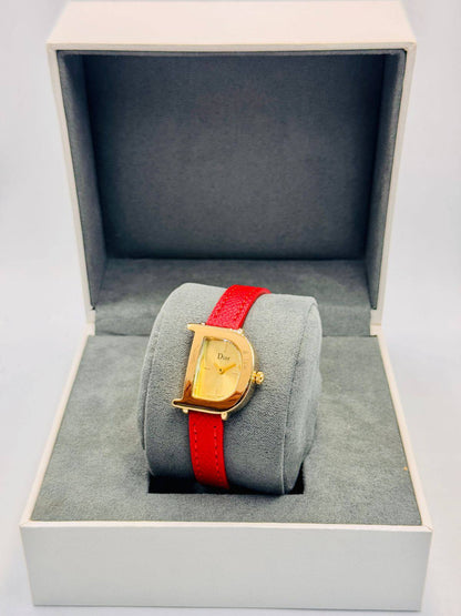 Dior ladies
*New Arrival*🔥
55 dhs🗽

Zain08
♥️♥️♥️