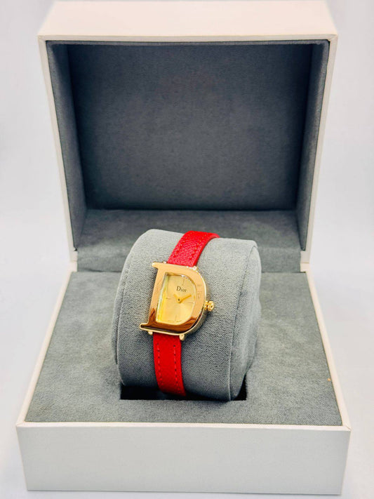 Dior ladies
*New Arrival*🔥
55 dhs🗽

Zain08
♥️♥️♥️