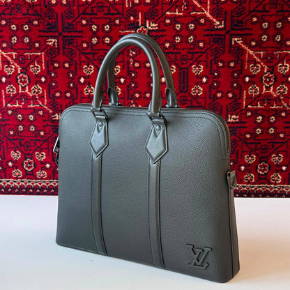 📍NEW COLLECTION 📍
👌Premium quality 👌
❤️WITH ORIGINAL PACKAGING❤️
For Price 👇 WhatsApp✅
0568585901 
0507557372
0552275751 Owner Zain 👌

Zain320
♥️♥️♥️