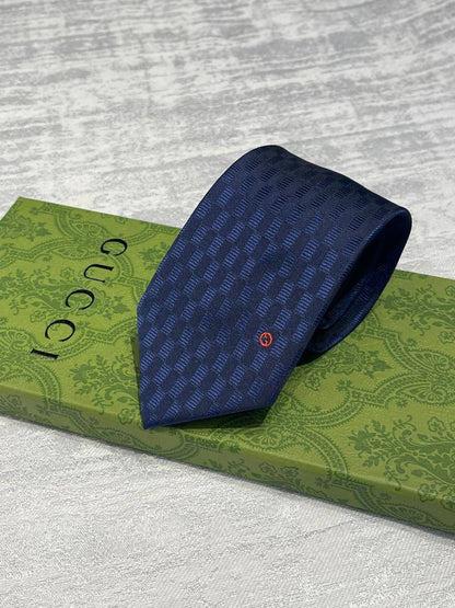 GUCCI
TIE
*Master quality*
*New collection*
180 dhs🪙🌨️

Zain179
♥️♥️♥️