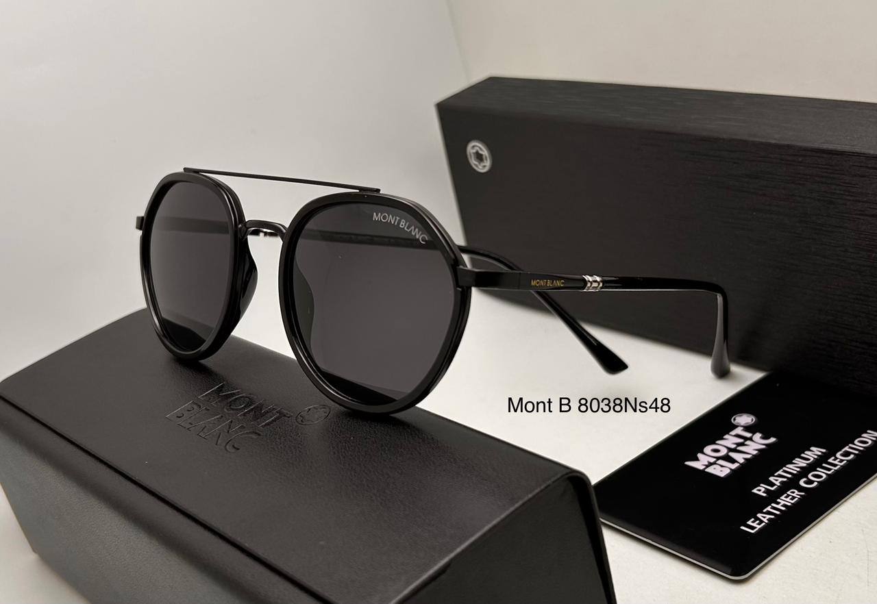 Sunglasses
70 dhs❤️

Zain126
♥️♥️♥️