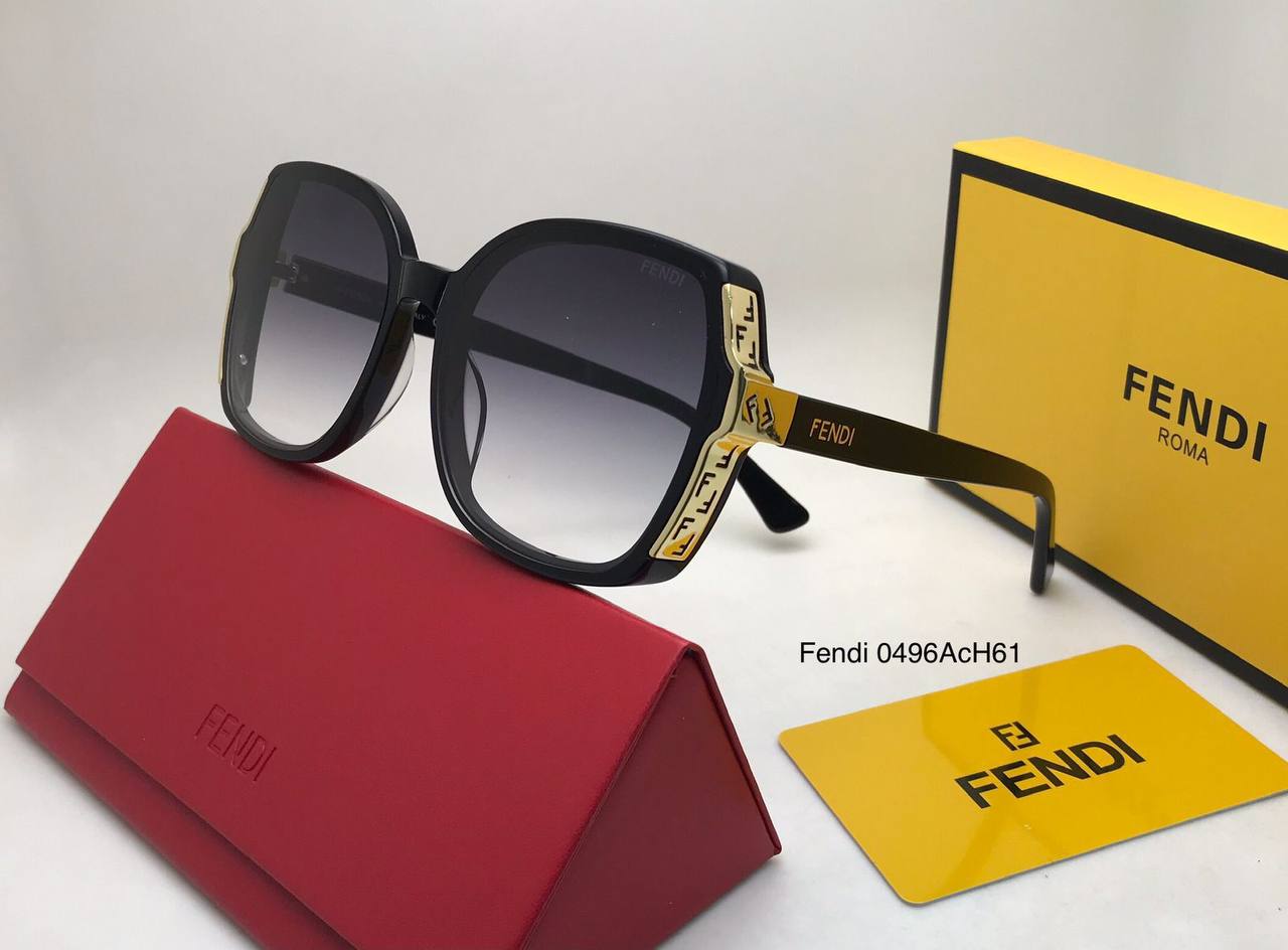 Fendi
master quality 
190 dhs💓

Zain126
♥️♥️♥️