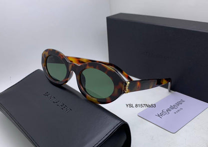 Sunglasses
70 dhs❣️

Zain126
♥️♥️♥️