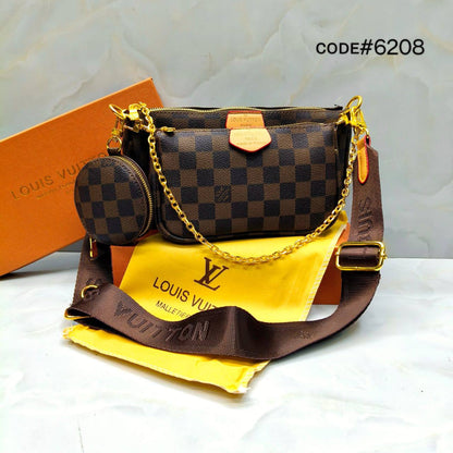 LV
ᴏɴ ᴛʜᴇ ɢᴏ ᴇᴀsᴛ ᴡᴇsᴛ
ᴍᴏɴᴏɢʀᴀᴍ ᴍᴀᴛᴇʀɪᴀʟ
sɪᴢᴇ : 25 cm

70 dhs✅

Zain31
♥️♥️♥️