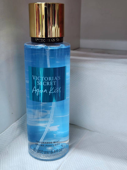 Victoria Secret 
Mist + Lotion
20 dhs❣️
10 Pcs Mix 110 dhs❣️

Zain87
♥️♥️♥️