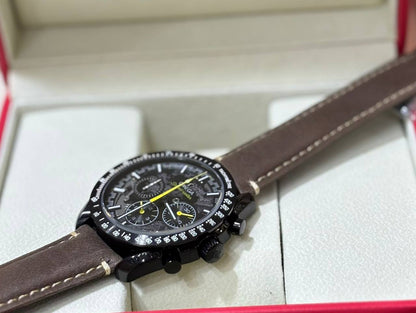 OMEGA LADY 
_male money*_

350 dhs🪙💚
____WITH BOX ______❒
🎁🎁🎁

Zain108
♥️♥️♥️