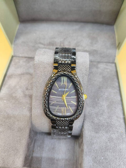 New Came 💕💕
40 dhs🪙🖤

Zain25
♥️♥️♥️