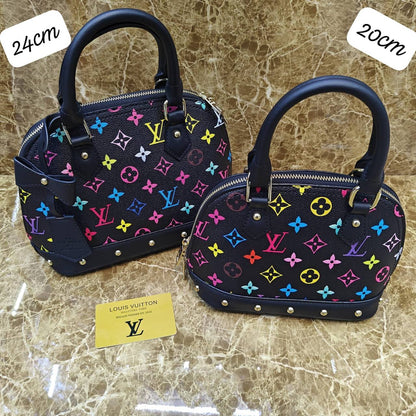 LV
90 dhs✅

Zain235
♥️♥️♥️