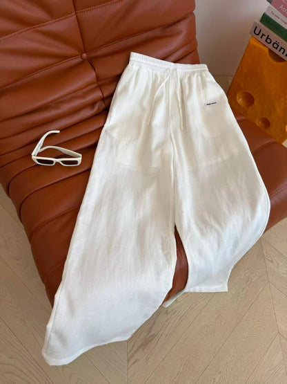 MIU MIU
*Super Master quality*
*Sizes:S M L*

320 dhs✅

Zain308
♥️♥️♥️