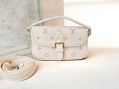 Master Bags 
New Stock
For Price 👇 WTSP Text Zain 0568585901

Zain134
♥️♥️♥️
