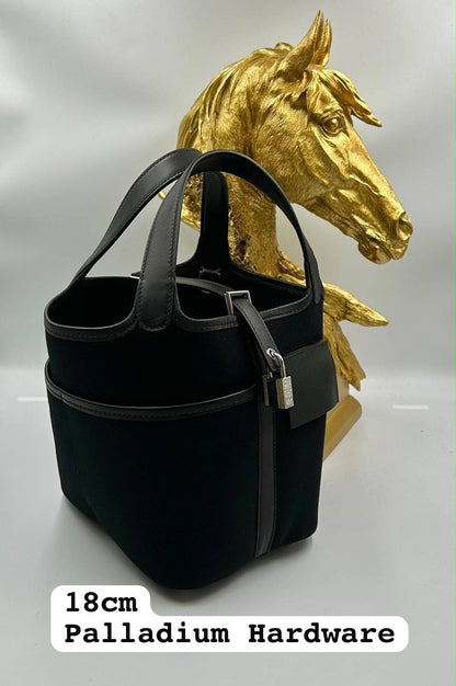 Hermes
AA quality
For Price 👇 WhatsApp✅
0568585901 
0507557372
0552275751 Owner Zain 👌

Zain71
♥️♥️♥️