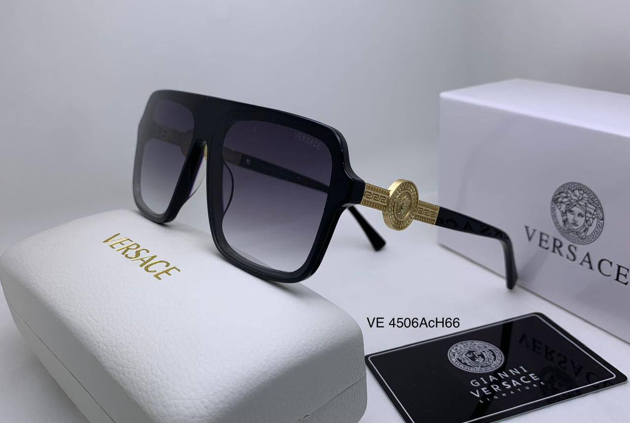 Master quality 
sunglasses 
180 dhs❣️

Zain126
♥️♥️♥️