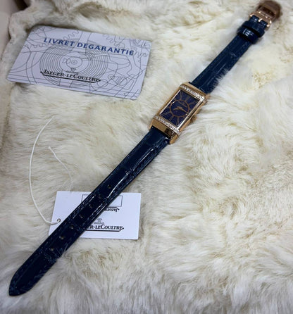 Master Watch
For Price 👇 WhatsApp✅
0568585901 
0507557372
0552275751 Owner Zain 👌

Zain108
♥️♥️♥️