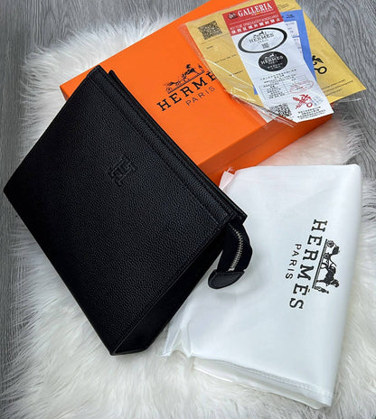 Hermes

85 dhs🇦🇪🇦🇪🇦🇪

good quality
Zain182
♥️♥️♥️