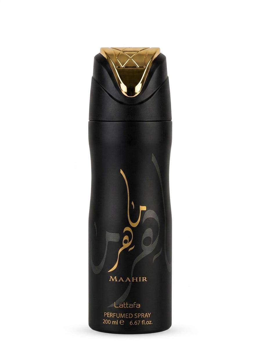 deodorant original lattfa
20 dhs✅

Zain60
♥️♥️♥️