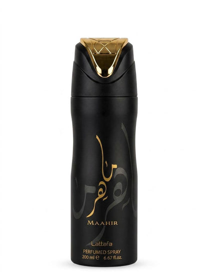deodorant original lattfa
20 dhs✅

Zain60
♥️♥️♥️