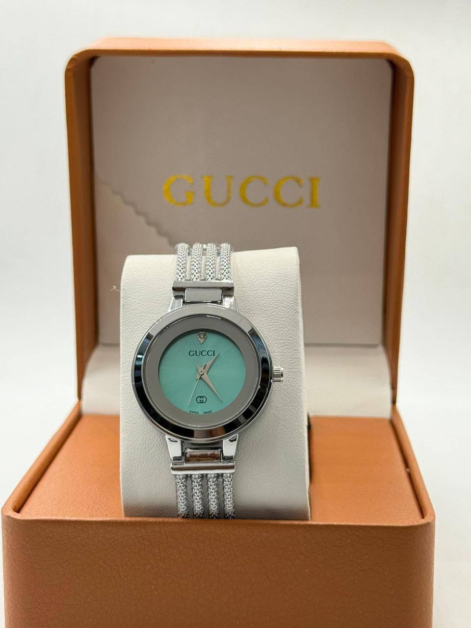 Gucci ladies 
55 dhs🇦🇪🇦🇪

Zain08
♥️♥️♥️