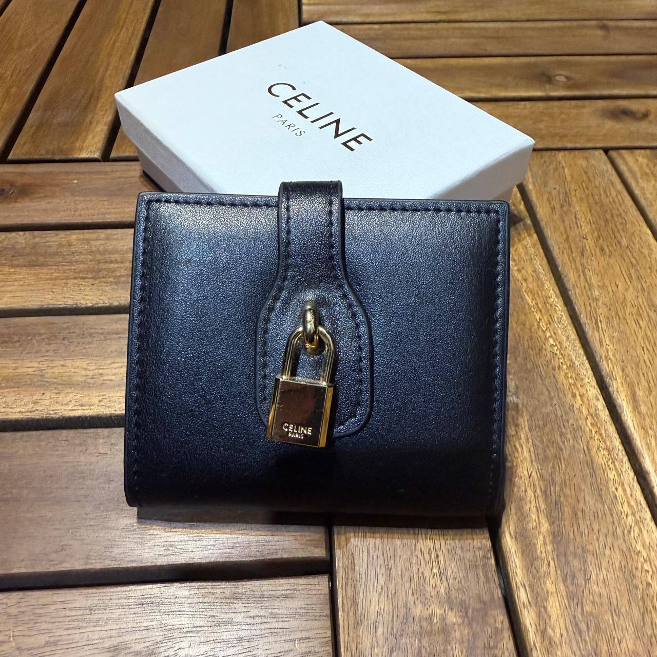*NEW COLLECTION*

*women WALLET*

*MASTER QUALITY*

140 dhs🪙🌨️

Zain202
♥️♥️♥️