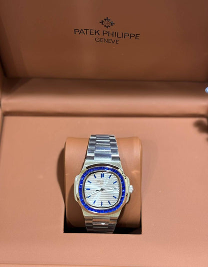 PETEK PHILIPPE
_*MEN *_
_MASTER QUALITY_

350 dhs🪙🖤

Zain108
♥️♥️♥️