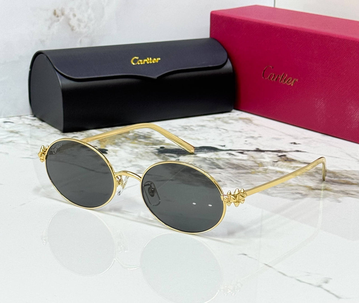 CARTIER
Super Master Quality✅
🆕New available🆕

For Price 👇 WhatsApp✅
0568585901 
0507557372
0552275751 Owner Zain 👌

Zain166
♥️♥️♥️
