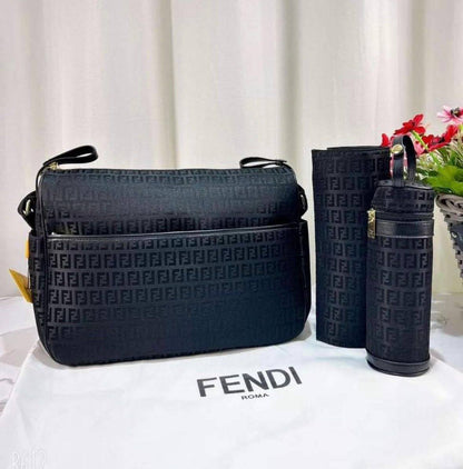Mother Bag

New Stock 
Master
For Price 👇 WTSP Text Zain 0568585901

Zain151
♥️♥️♥️