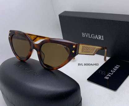 Bvlgari
master quality 
180 dhs✅

Zain126
♥️♥️♥️