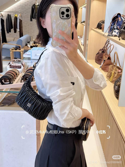 Master Bags
New Stock Came 
For Price 👇 WhatsApp✅
0568585901 
0507557372
0552275751 Owner Zain 👌

Zain314
♥️♥️♥️