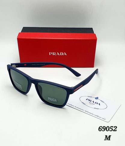 Sunglasses 

65 DHS🇦🇪🇦🇪

Zain182
♥️♥️♥️