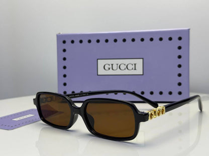 Sunglasses
65 dhs✅

Zain182
♥️♥️♥️