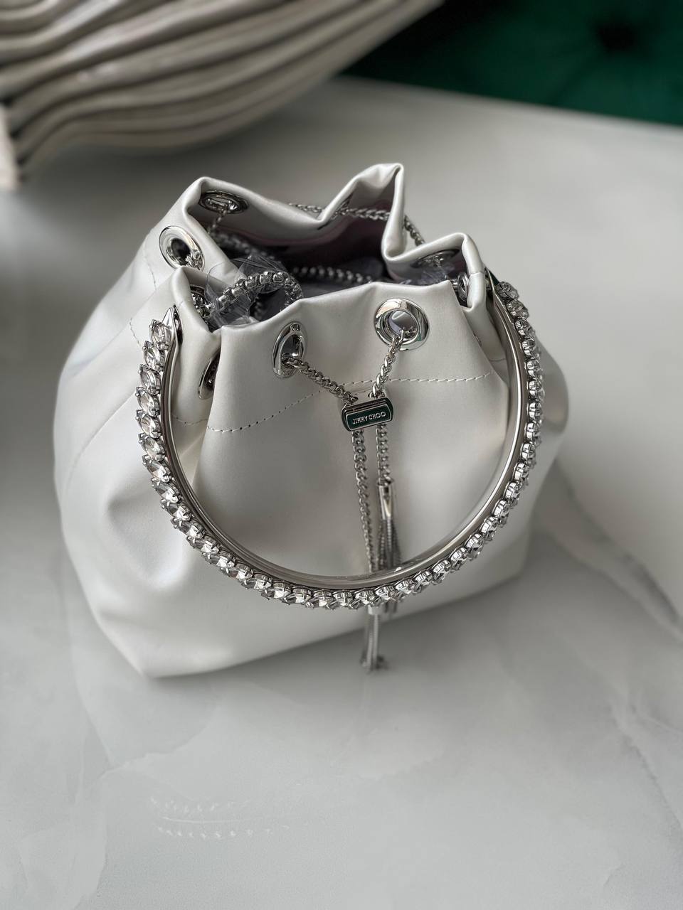 JIMMY CHOO✨
Size- 16Cm💥
Available original box 📦 
With full packing 🎀🎀
Super high quality 💥💥
For Price 👇 WTSP Text Zain 0568585901
0507557372
0544061607

Zain283
♥️♥️♥️