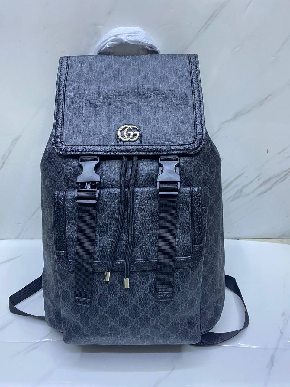 Backbag
150 dhs🪙🌨️

Zain143
♥️♥️♥️