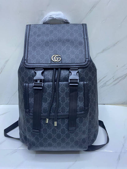 Backbag
150 dhs🪙🌨️

Zain143
♥️♥️♥️