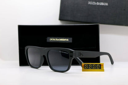 LV - Ray Ban 
55 dhs✅

Zain29
♥️♥️♥️
